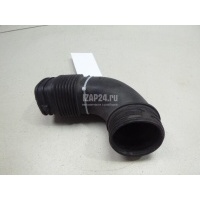 Гофра воздуховода VAG A3 [8PA] Sportback (2004 - 2013) 1K0129618BF