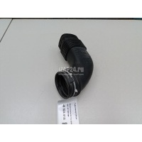 Гофра воздуховода VAG A3 [8PA] Sportback (2004 - 2013) 1K0129618BF