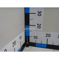 Клапан выпускной VAG A8 [4E] (2002 - 2010) 06D109611H