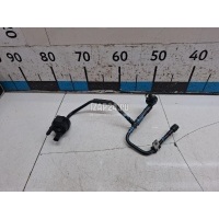 Клапан обратный VAG A3 [8PA] Sportback (2004 - 2013) 06J133781BT