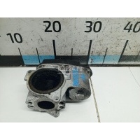 Клапан рециркуляции выхлопных газов VAG A3 [8PA] Sportback (2004 - 2013) 03L131501K