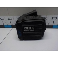 Корпус воздушного фильтра VAG A3 [8PA] Sportback (2004 - 2013) 1K0129607AL