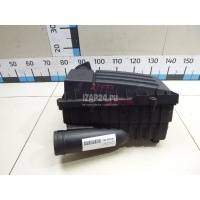 Корпус воздушного фильтра VAG A3 [8PA] Sportback (2004 - 2013) 3C0129607BD