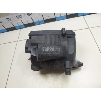 Корпус воздушного фильтра VAG A3 [8PA] Sportback (2004 - 2013) 1K0129607AL