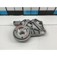 Крышка распредвала VAG A3 [8PA] Sportback (2004 - 2013) 06H103144J