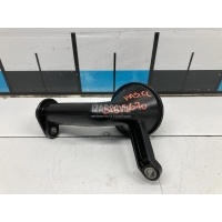 Маслозаборник VAG A3 [8PA] Sportback (2004 - 2013) 06J115251M