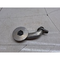 Маслозаборник VAG A3 [8PA] Sportback (2004 - 2013) 06F115251A