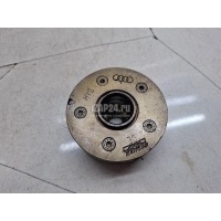 Механизм изменения фаз ГРМ VAG A3 [8PA] Sportback (2004 - 2013) 06F109088C
