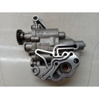 Насос масляный VAG A3 [8PA] Sportback (2004 - 2013) 06H115105AM