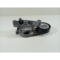 Натяжитель ремня VAG A3 [8PA] Sportback (2004 - 2013) 03G903315