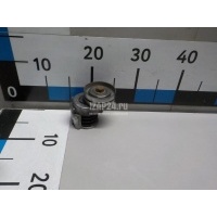 Натяжитель ремня VAG A3 [8PA] Sportback (2004 - 2013) 03C145299C