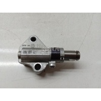 Натяжитель цепи VAG A3 [8PA] Sportback (2004 - 2013) 06K109467K