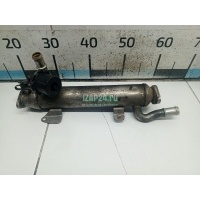 Радиатор системы EGR VAG A3 [8PA] Sportback (2004 - 2013) 03L131512B