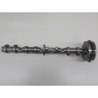 Распредвал впускной VAG A3 [8PA] Sportback (2004 - 2013) 06H109021J