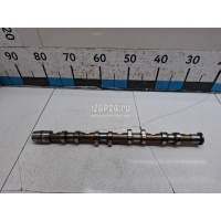 Распредвал выпускной VAG A3 [8PA] Sportback (2004 - 2013) 06D109102AK