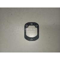 Накладка (кузов внутри) VAG A3 [8PA] Sportback (2004 - 2013) 8P0919173A