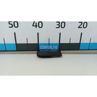 Решетка динамика VAG A3 [8PA] Sportback (2004 - 2013) 8P40357937PE