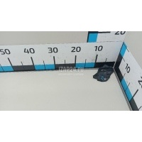 Уплотнитель (внутри) VAG A3 [8PA] Sportback (2004 - 2013) 8P4837176A