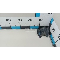 Уплотнитель двери VAG A3 [8PA] Sportback (2004 - 2013) 8P4837158A
