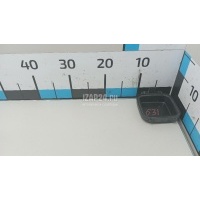 Крышка фары VAG A3 [8PA] Sportback (2004 - 2013) 8P0941159