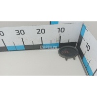Крышка фары VAG A3 [8PA] Sportback (2004 - 2013) 8P0941159A