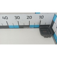 Крышка фары VAG A3 [8PA] Sportback (2004 - 2013) 8P0941159