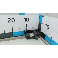 Форсунка омывателя фары VAG A3 [8PA] Sportback (2004 - 2013) 8P0955101