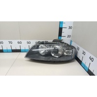Фара левая VAG A3 [8PA] Sportback (2004 - 2013) 8P0941029M