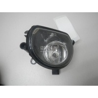 Фара противотуманная левая VAG A3 [8PA] Sportback (2004 - 2013) 8P0941699A