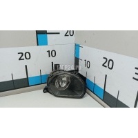 Фара противотуманная левая VAG A3 [8PA] Sportback (2004 - 2013) 8P0941699A