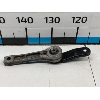 Опора двигателя задняя VAG A3 [8PA] Sportback (2004 - 2013) 1K0199855BA