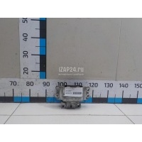 Опора двигателя левая VAG A3 [8PA] Sportback (2004 - 2013) 1K0199555CB