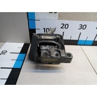 Опора двигателя правая VAG A3 [8PA] Sportback (2004 - 2013) 5WA199262D