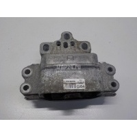 Опора КПП левая VAG A3 [8PA] Sportback (2004 - 2013) 1K0199555AQ
