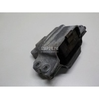 Опора КПП левая VAG A3 [8PA] Sportback (2004 - 2013) 1K0199555N