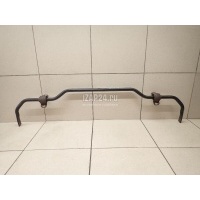 Стабилизатор задний VAG A3 [8PA] Sportback (2004 - 2013) 1K0511409CA