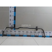 Стабилизатор передний VAG A3 [8PA] Sportback (2004 - 2013) 1K0411303BJ