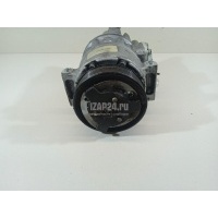 Компрессор кондиционера VAG A3 [8PA] Sportback (2004 - 2013) 1K0820803S