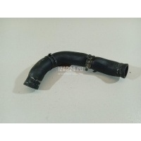 Патрубок отопителя VAG A3 [8PA] Sportback (2004 - 2013) 1K0122157D