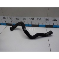Патрубок радиатора VAG A3 [8PA] Sportback (2004 - 2013) 1K0121049CB