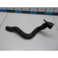 Патрубок радиатора VAG A3 [8PA] Sportback (2004 - 2013) 1K0121049CB