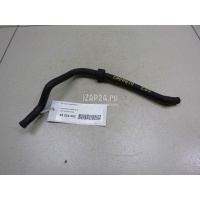 Патрубок радиатора VAG A3 [8PA] Sportback (2004 - 2013) 1K0121447CQ
