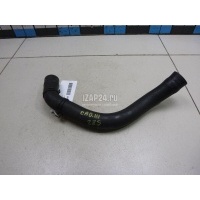 Патрубок радиатора VAG A3 [8PA] Sportback (2004 - 2013) 1K0121101CF