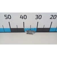 Антенна электрическая VAG A3 [8PA] Sportback (2004 - 2013) 8P4035225B