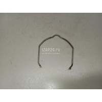 Зажим VAG A3 [8PA] Sportback (2004 - 2013) 1J0145769C