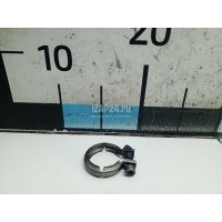 Зажим VAG A3 [8PA] Sportback (2004 - 2013) 070131548C