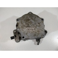 Насос вакуумный VAG A3 [8PA] Sportback (2004 - 2013) 06J145100F