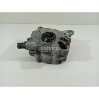 Насос вакуумный VAG A3 [8PA] Sportback (2004 - 2013) 03G145209C