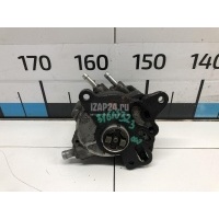 Насос вакуумный Mitsubishi A3 [8PA] Sportback (2004 - 2013) MN980198