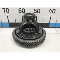Дифференциал VAG A3 [8PA] Sportback (2004 - 2013) 02T409021AP